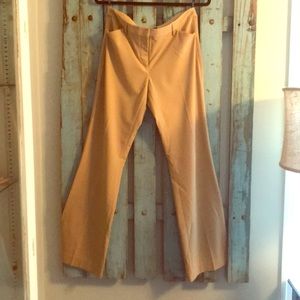 BOSTON PROPER women’s pants/slacks 6